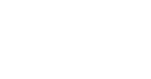 Debris Free Oceans logo